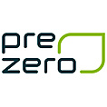 Prezero Espa�a